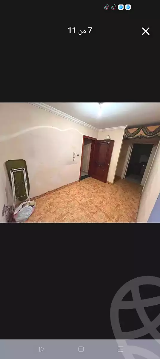 https://aqarmap.com.eg/en/listing/7321070-for-sale-alexandria-moharram-bey-el-rasafa-st