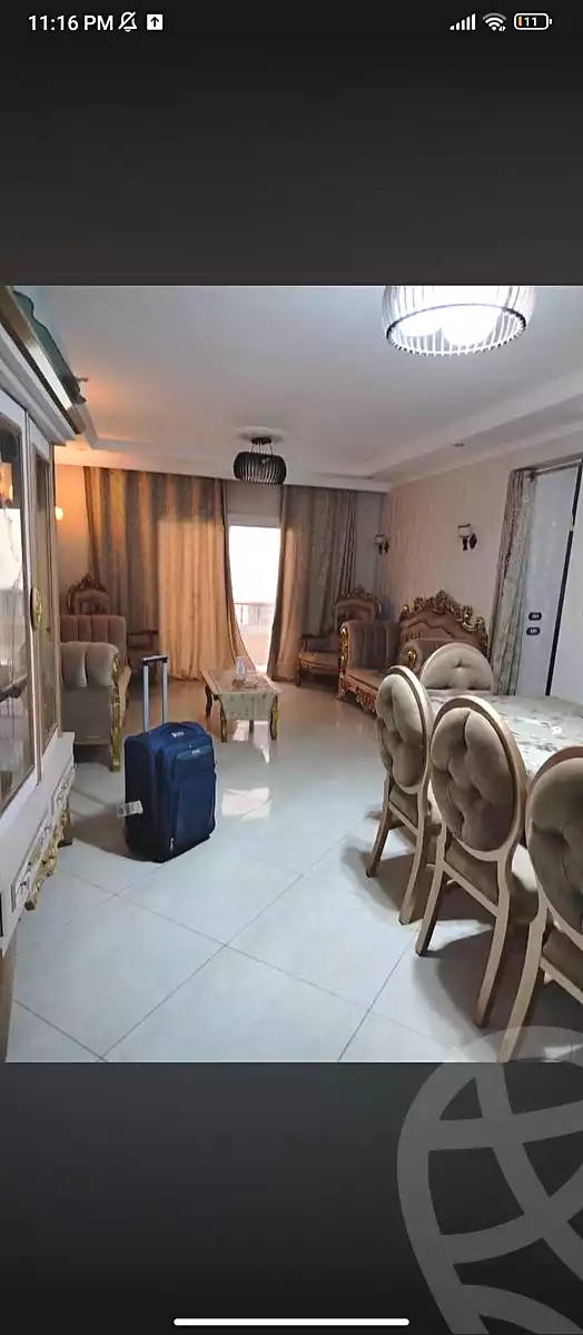 https://aqarmap.com.eg/ar/listing/7321072-for-rent-cairo-el-haram-shareaa-el-haram