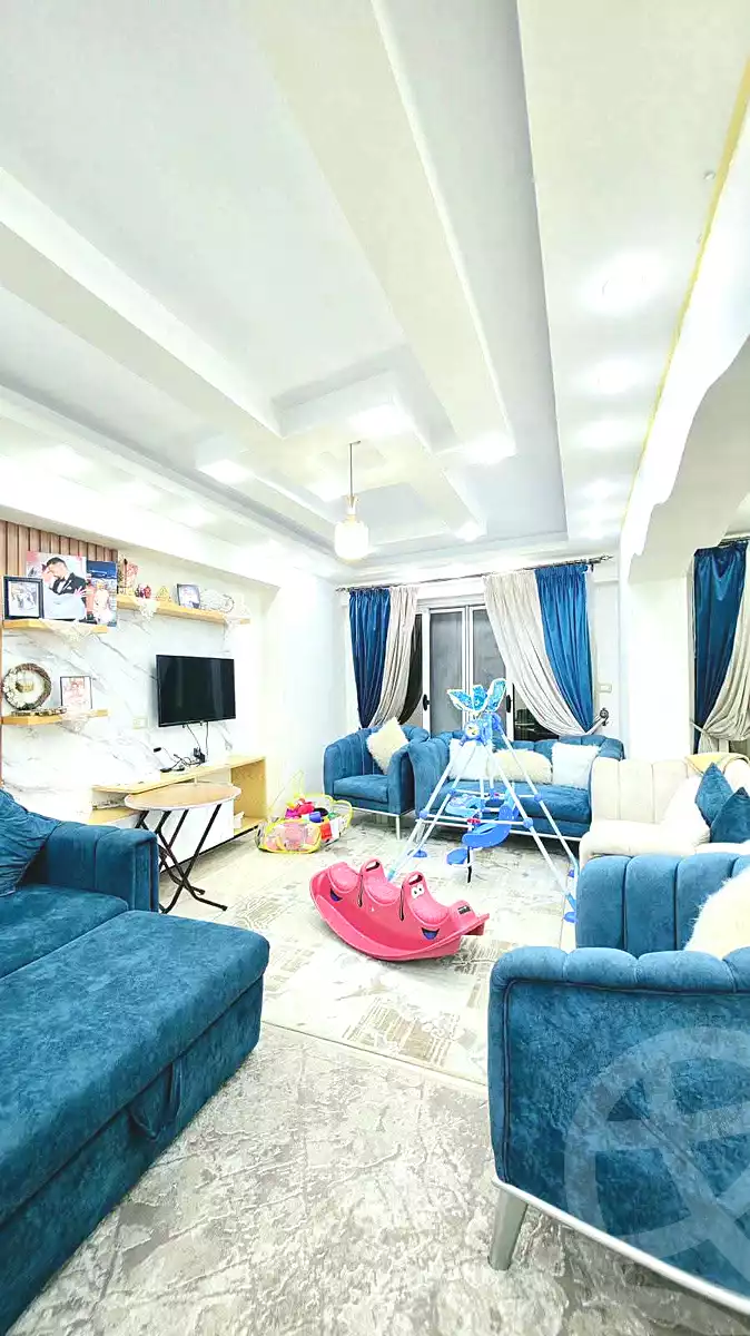 https://aqarmap.com.eg/ar/listing/7321071-for-sale-alexandria-sydy-bshr-sydy-bshr-bhry-gamal-abd-el-nasir-st