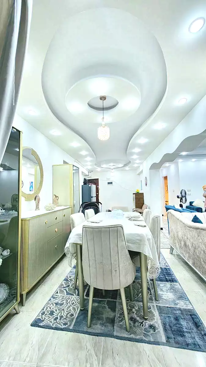 https://aqarmap.com.eg/ar/listing/7321071-for-sale-alexandria-sydy-bshr-sydy-bshr-bhry-gamal-abd-el-nasir-st