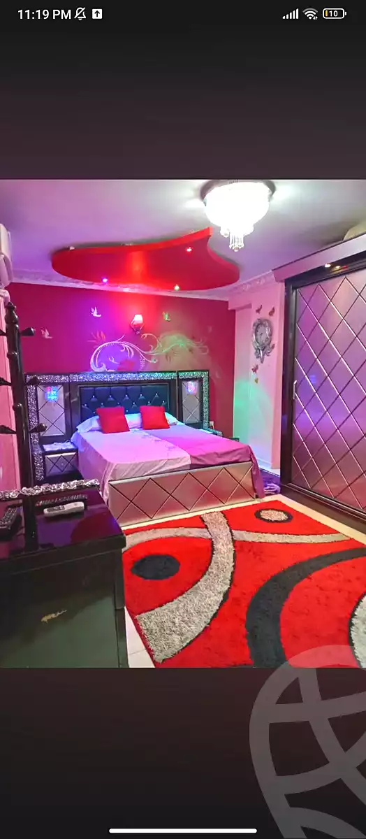 https://aqarmap.com.eg/ar/listing/7321079-for-rent-cairo-el-haram