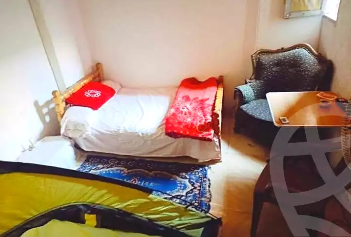 https://aqarmap.com.eg/en/listing/7321077-for-sale-alexandria-el-mandara