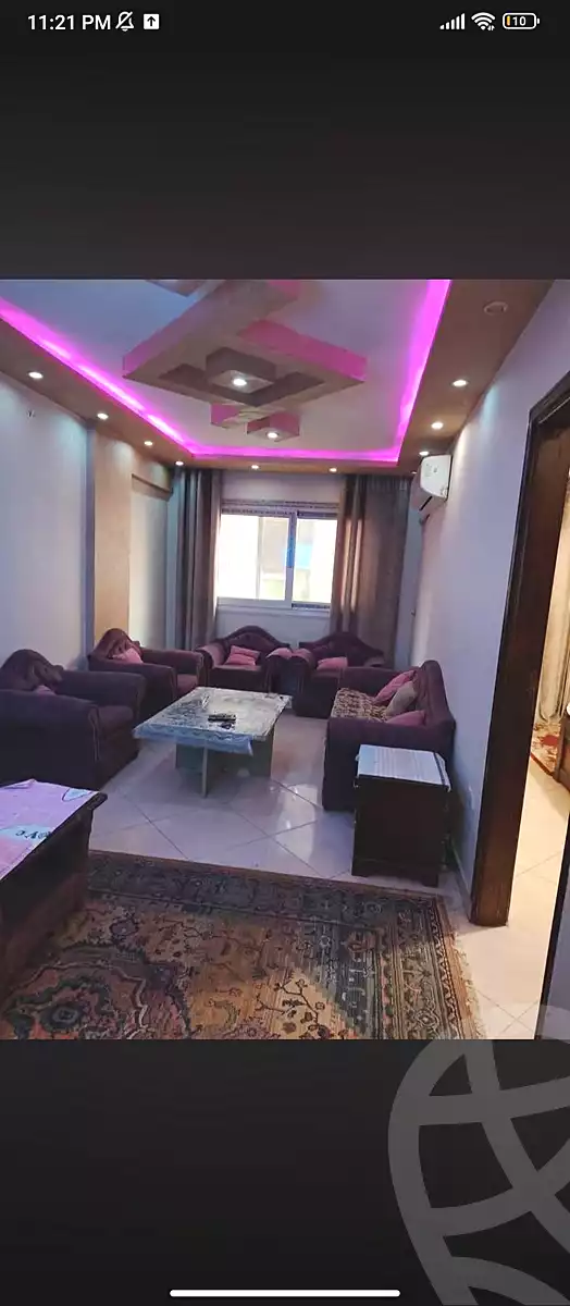 https://aqarmap.com.eg/en/listing/7321085-for-rent-cairo-el-haram