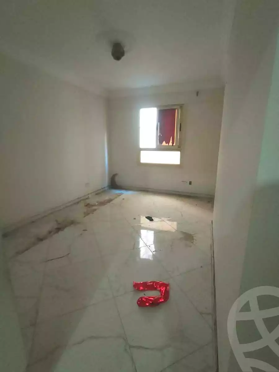 https://aqarmap.com.eg/en/listing/7321086-for-rent-alexandria-el-asafra-shr-jml-bd-lnsr