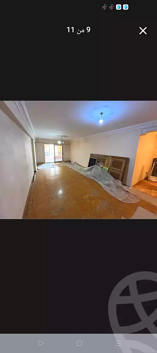 https://aqarmap.com.eg/ar/listing/7321089-for-sale-alexandria-moharram-bey-el-rasafa-st
