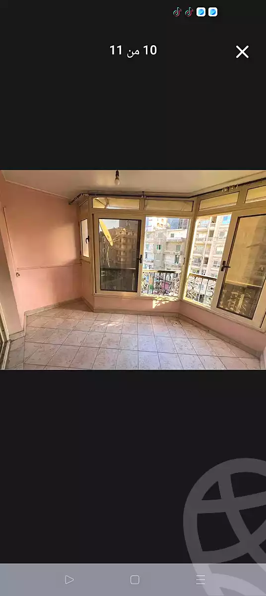 https://aqarmap.com.eg/ar/listing/7321089-for-sale-alexandria-moharram-bey-el-rasafa-st