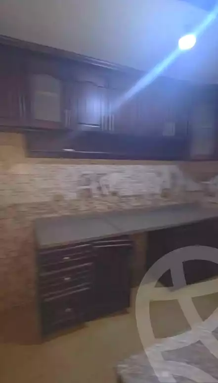 https://aqarmap.com.eg/ar/listing/7321082-for-rent-cairo-faisal-tareeq-kaabesh