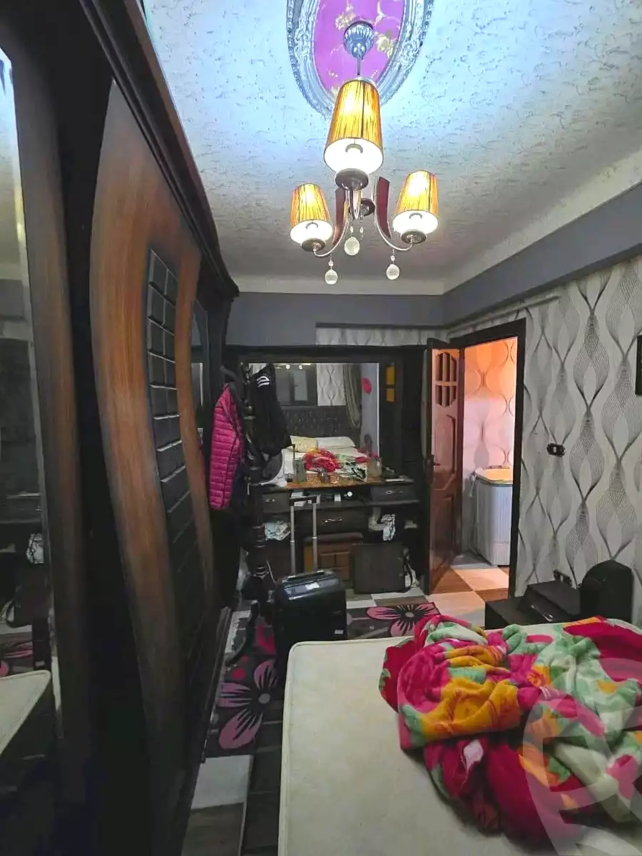 https://aqarmap.com.eg/en/listing/7321087-for-sale-alexandria-fyktwry-shr-jml-bd-lnsr