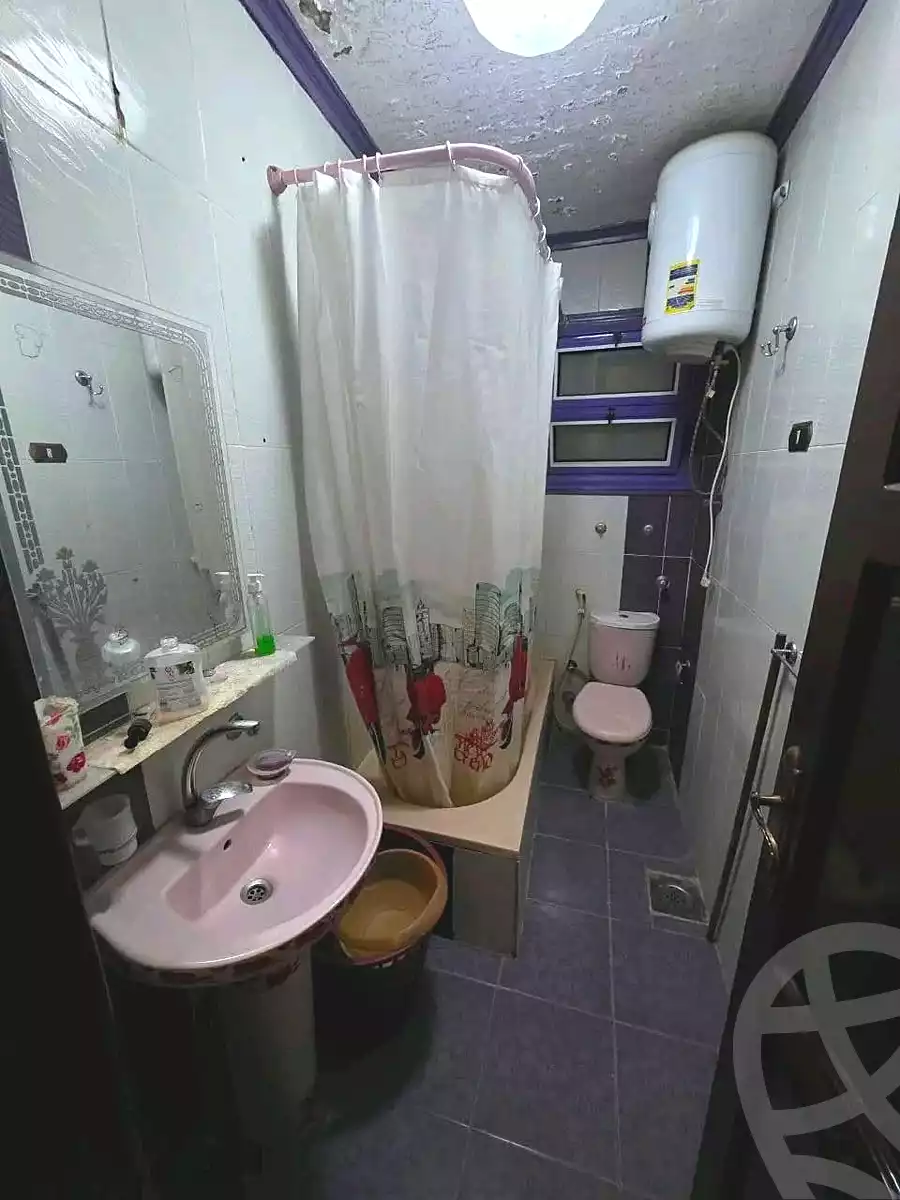 https://aqarmap.com.eg/en/listing/7321087-for-sale-alexandria-fyktwry-shr-jml-bd-lnsr