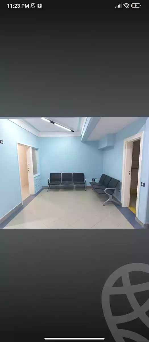 https://aqarmap.com.eg/ar/listing/7321094-for-rent-cairo-el-haram-shareaa-el-haram