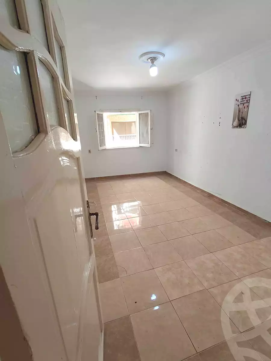 https://aqarmap.com.eg/ar/listing/7321096-for-rent-alexandria-el-asafra