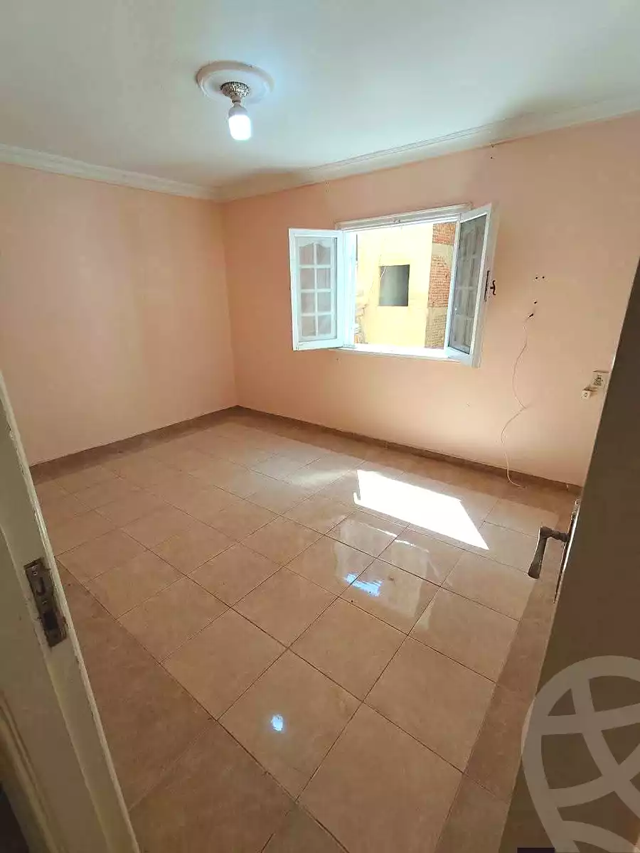 https://aqarmap.com.eg/ar/listing/7321096-for-rent-alexandria-el-asafra