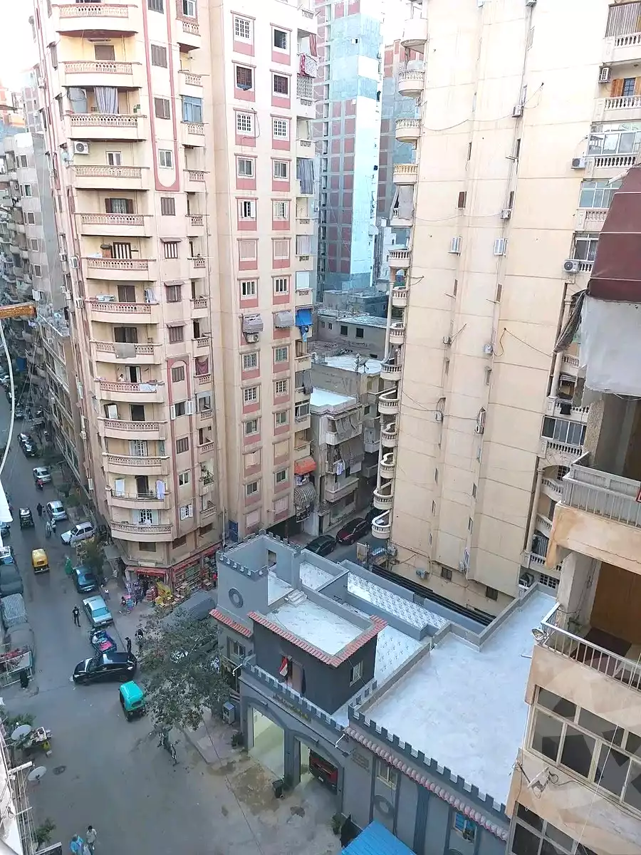 https://aqarmap.com.eg/en/listing/7321103-for-sale-alexandria-sydy-bshr-sydy-bshr-bhry-mohammed-youssef-ghaly-st