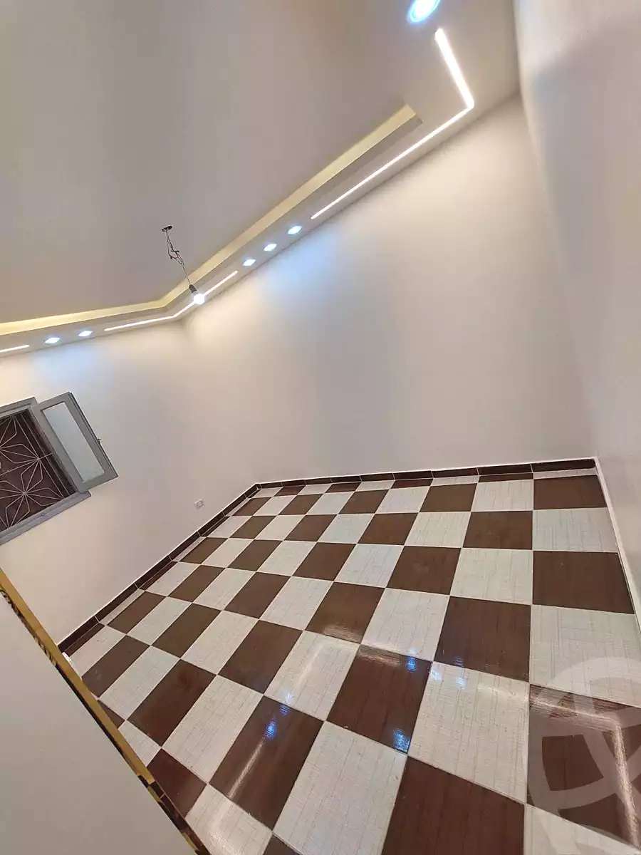 https://aqarmap.com.eg/ar/listing/7321093-for-sale-alexandria-sydy-bshr-sydy-bshr-bhry-shr-mhmwd-l-yswy