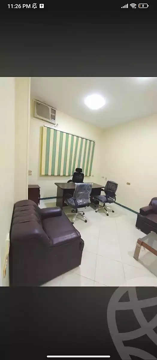 https://aqarmap.com.eg/en/listing/7321105-for-rent-cairo-el-haram-el-talbya-el-mostashfa-st