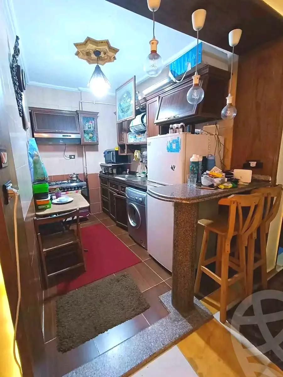https://aqarmap.com.eg/en/listing/7321109-for-sale-alexandria-el-asafra-l-sfr-bhry