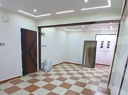 https://aqarmap.com.eg/ar/listing/7295381-for-sale-alexandria-lsywf-el-falki-street-16-el-eslah