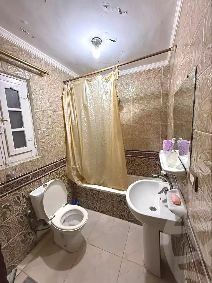 https://aqarmap.com.eg/en/listing/7321115-for-sale-alexandria-sydy-bshr-sydy-bshr-bhry-gamal-abd-el-nasir-st