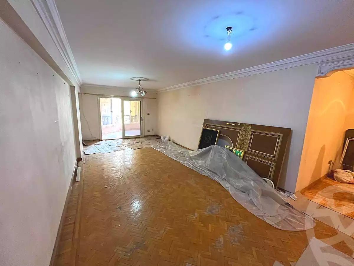 https://aqarmap.com.eg/en/listing/7321116-for-sale-alexandria-moharram-bey-el-rasafa-st