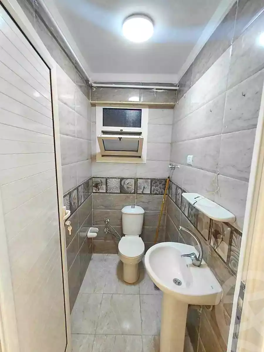 https://aqarmap.com.eg/ar/listing/7321112-for-sale-alexandria-el-asafra-shr-jml-bd-lnsr