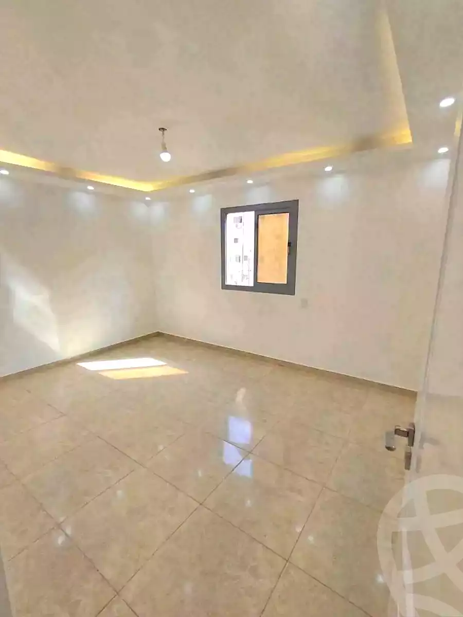 https://aqarmap.com.eg/ar/listing/7321112-for-sale-alexandria-el-asafra-shr-jml-bd-lnsr