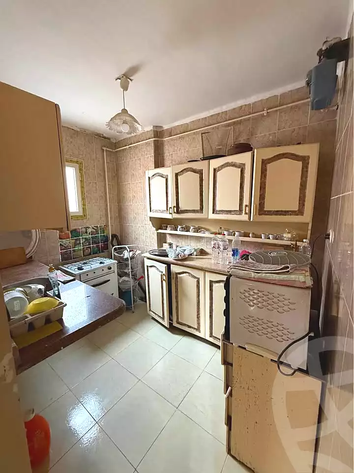 https://aqarmap.com.eg/en/listing/7321121-for-sale-alexandria-sydy-bshr-sydy-bshr-bhry-amr-el-nogomy-st