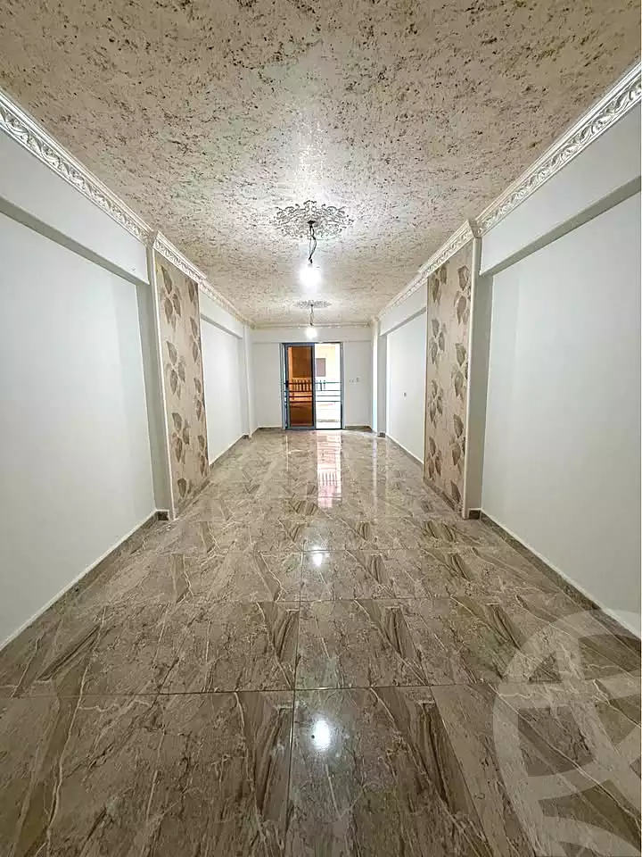 https://aqarmap.com.eg/en/listing/7321127-for-sale-alexandria-el-asafra