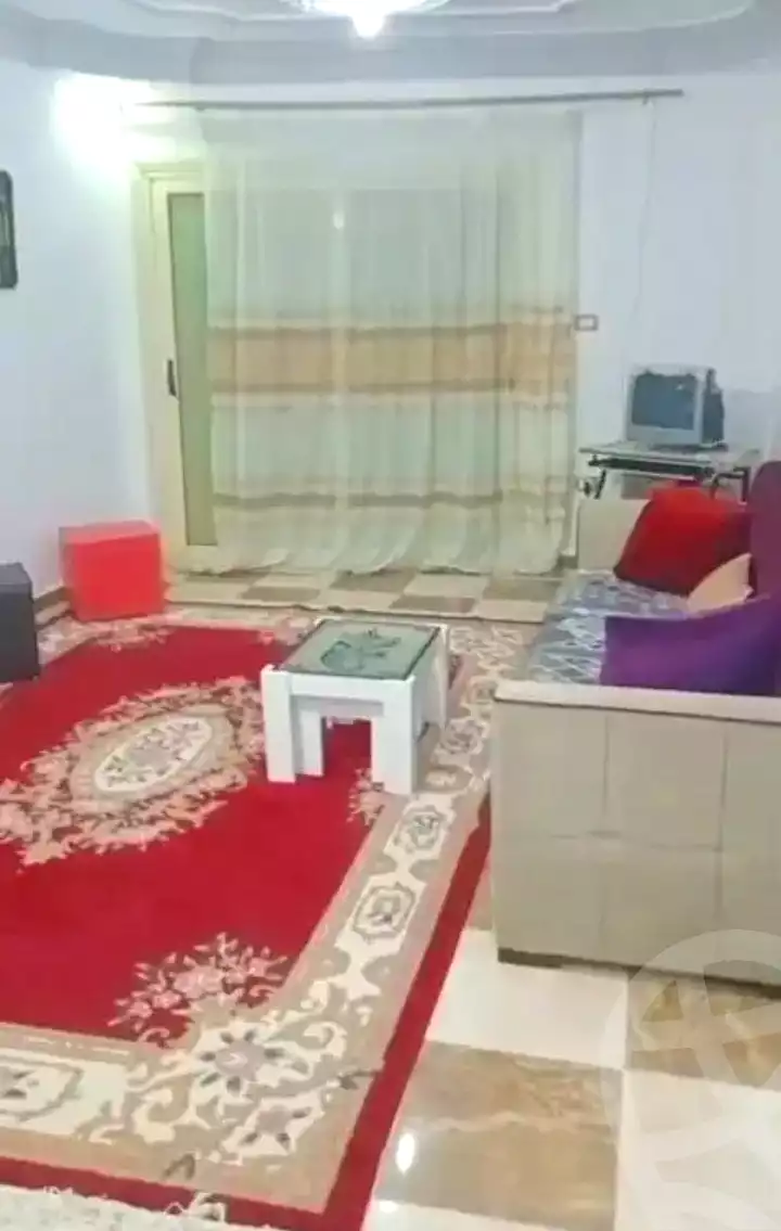 https://aqarmap.com.eg/ar/listing/7321130-for-sale-alexandria-al-agamy-lbytsh-shahr-al-assal-st