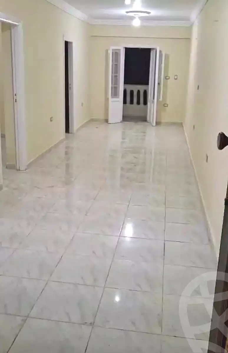 https://aqarmap.com.eg/ar/listing/7321136-for-sale-alexandria-al-agamy-el-hanouvel-gabir-hafez-st