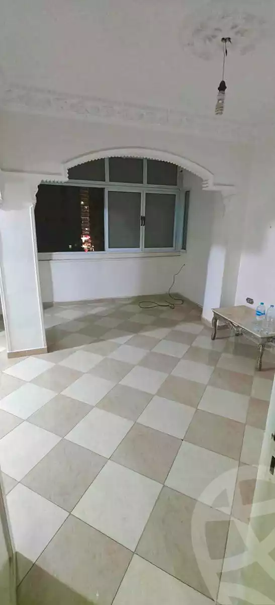 https://aqarmap.com.eg/ar/listing/7321126-for-rent-alexandria-sydy-bshr-sydy-bshr-bhry-gamal-abd-el-nasir-st