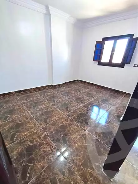 https://aqarmap.com.eg/en/listing/7321134-for-sale-alexandria-el-asafra-l-sfr-qbly