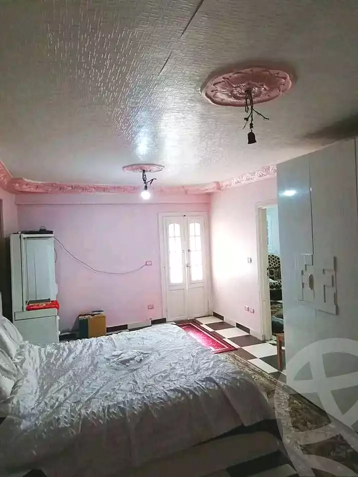 https://aqarmap.com.eg/ar/listing/7321138-for-sale-alexandria-sydy-bshr-sydy-bshr-bhry-shr-mhmd-njyb