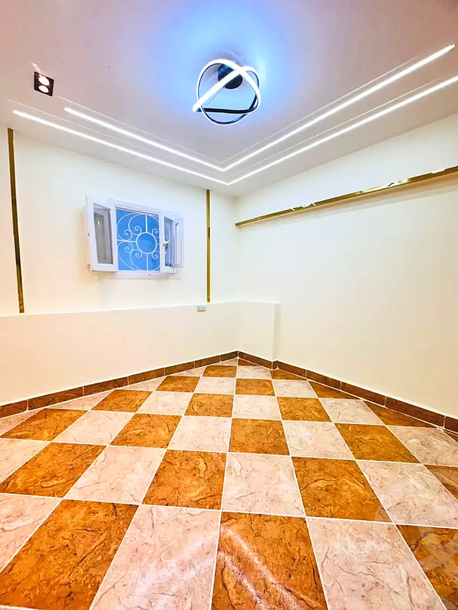 https://aqarmap.com.eg/en/listing/7321141-for-sale-alexandria-al-agamy-shataa-el-nakheel