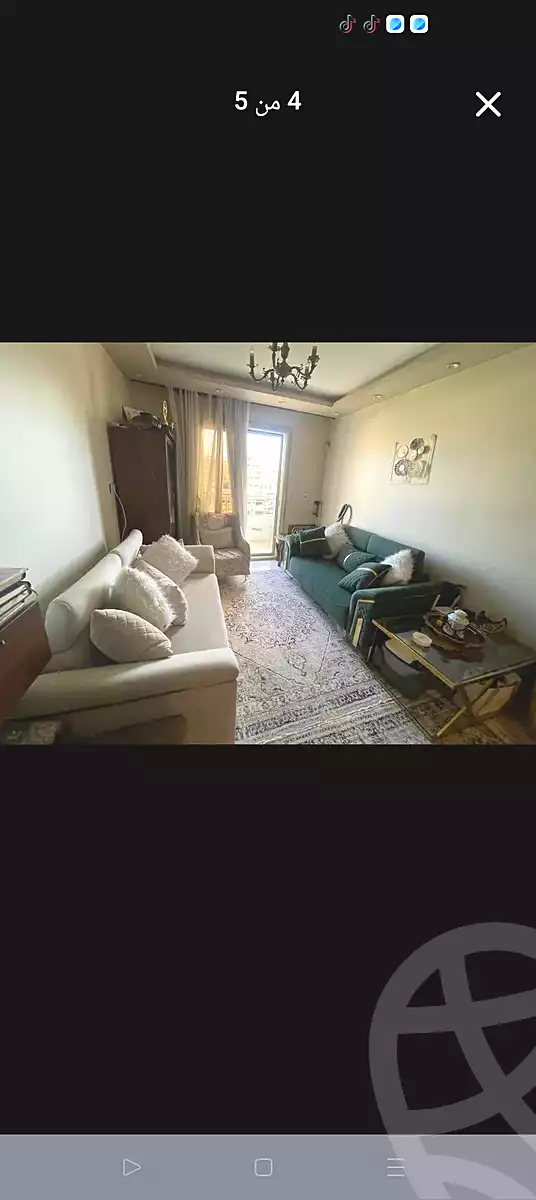 https://aqarmap.com.eg/ar/listing/7321144-for-sale-alexandria-moharram-bey