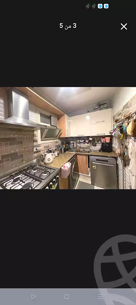 https://aqarmap.com.eg/ar/listing/7321144-for-sale-alexandria-moharram-bey
