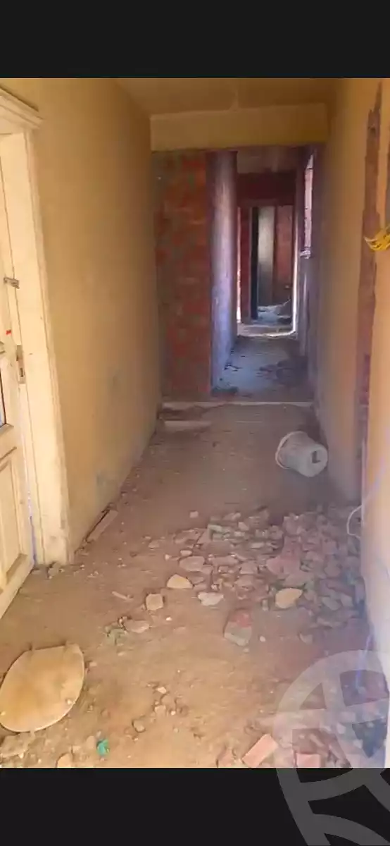https://aqarmap.com.eg/en/listing/7321149-for-sale-cairo-new-cairo-el-ahyaa-fifth-neighborhood-street-50