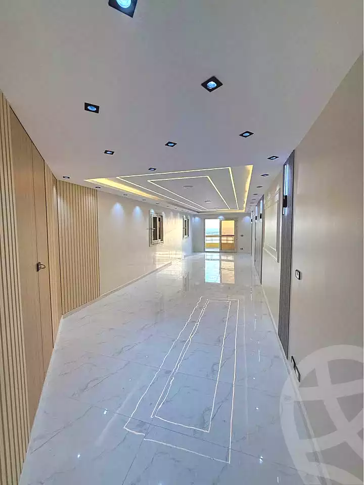 https://aqarmap.com.eg/ar/listing/7321151-for-sale-alexandria-sydy-bshr-sydy-bshr-bhry