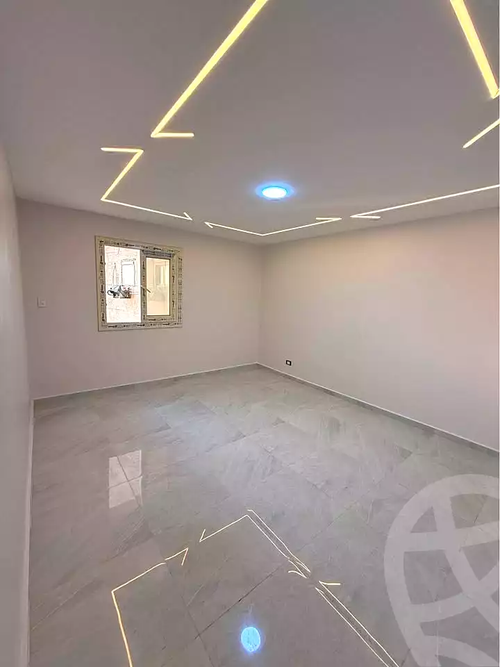 https://aqarmap.com.eg/ar/listing/7321151-for-sale-alexandria-sydy-bshr-sydy-bshr-bhry