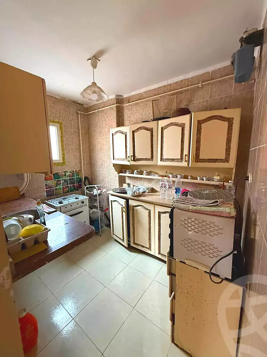 https://aqarmap.com.eg/ar/listing/7321158-for-sale-alexandria-sydy-bshr-sydy-bshr-bhry-amr-el-nogomy-st