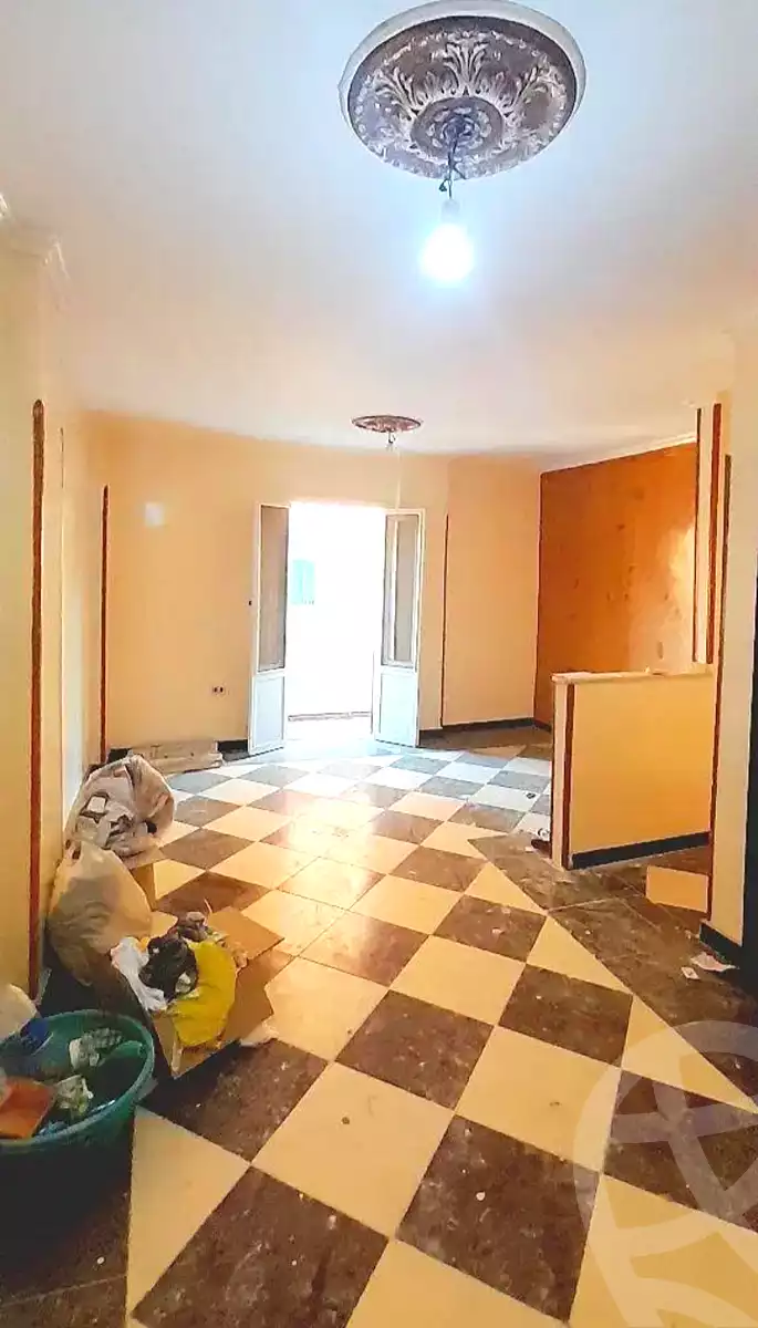 https://aqarmap.com.eg/en/listing/7321155-for-sale-alexandria-el-asafra-l-sfr-qbly