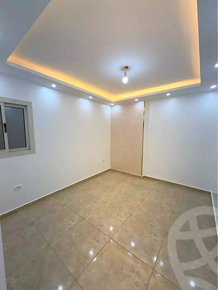 https://aqarmap.com.eg/en/listing/7321164-for-sale-alexandria-el-asafra-l-sfr-bhry