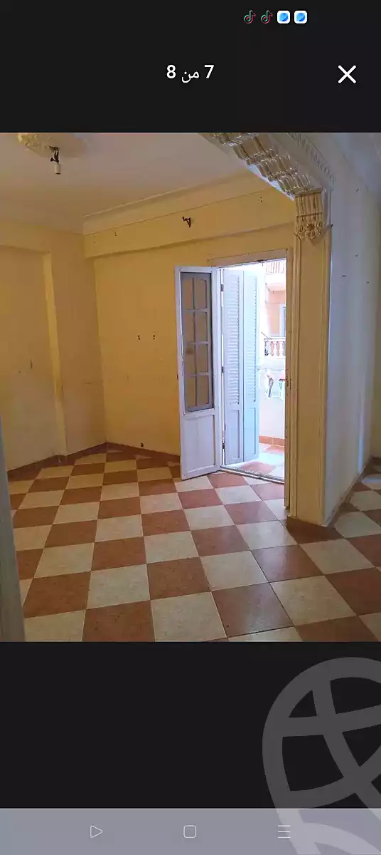 https://aqarmap.com.eg/en/listing/7321163-for-rent-alexandria-sydy-bshr-sydy-bshr-bhry