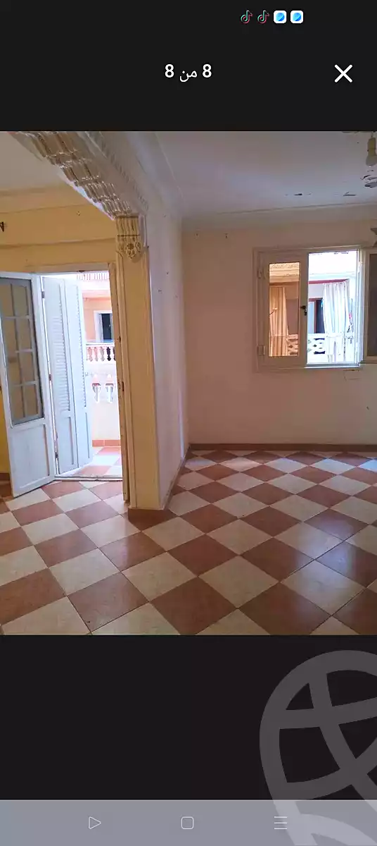 https://aqarmap.com.eg/en/listing/7321163-for-rent-alexandria-sydy-bshr-sydy-bshr-bhry