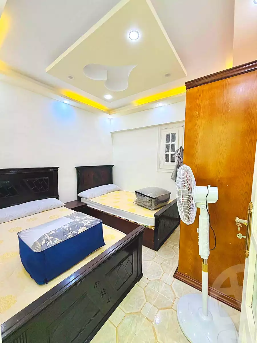 https://aqarmap.com.eg/en/listing/7321162-for-sale-alexandria-al-agamy-shataa-el-nakheel