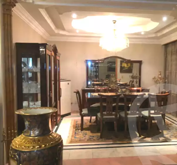 https://aqarmap.com.eg/ar/listing/7321124-for-sale-cairo-nasr-city