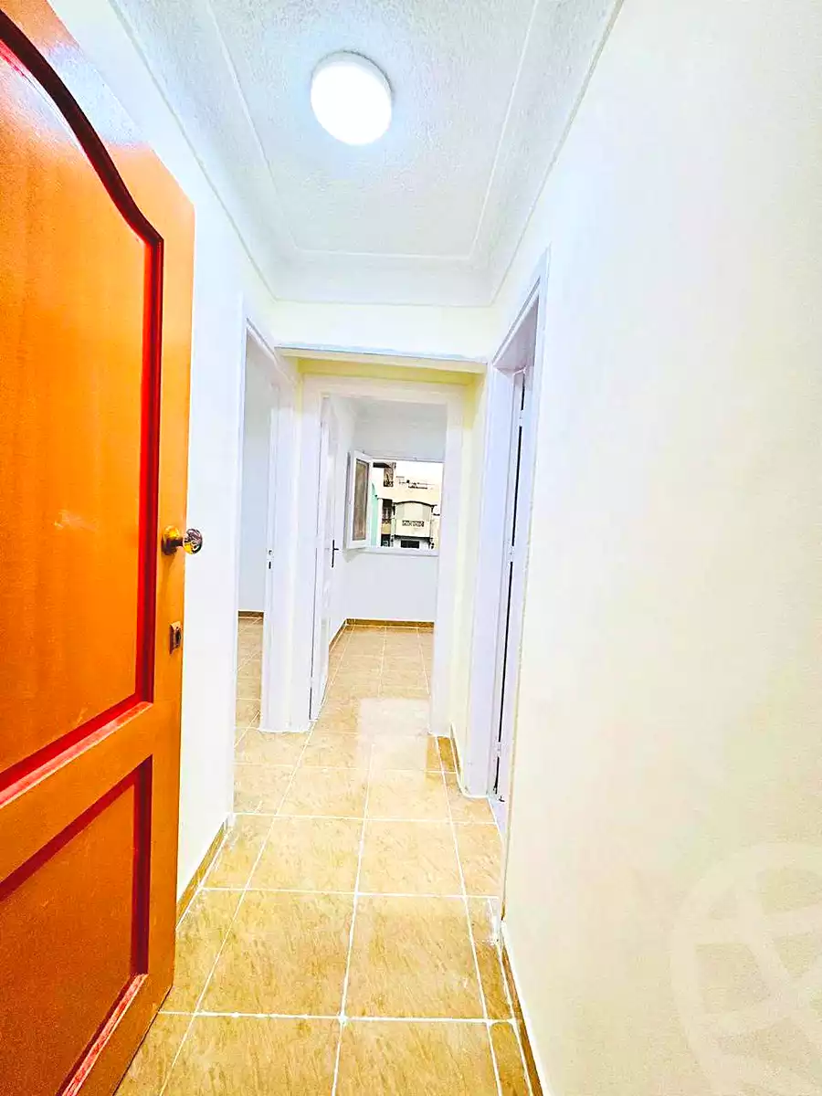 https://aqarmap.com.eg/ar/listing/7321166-for-sale-alexandria-al-agamy-shataa-el-nakheel