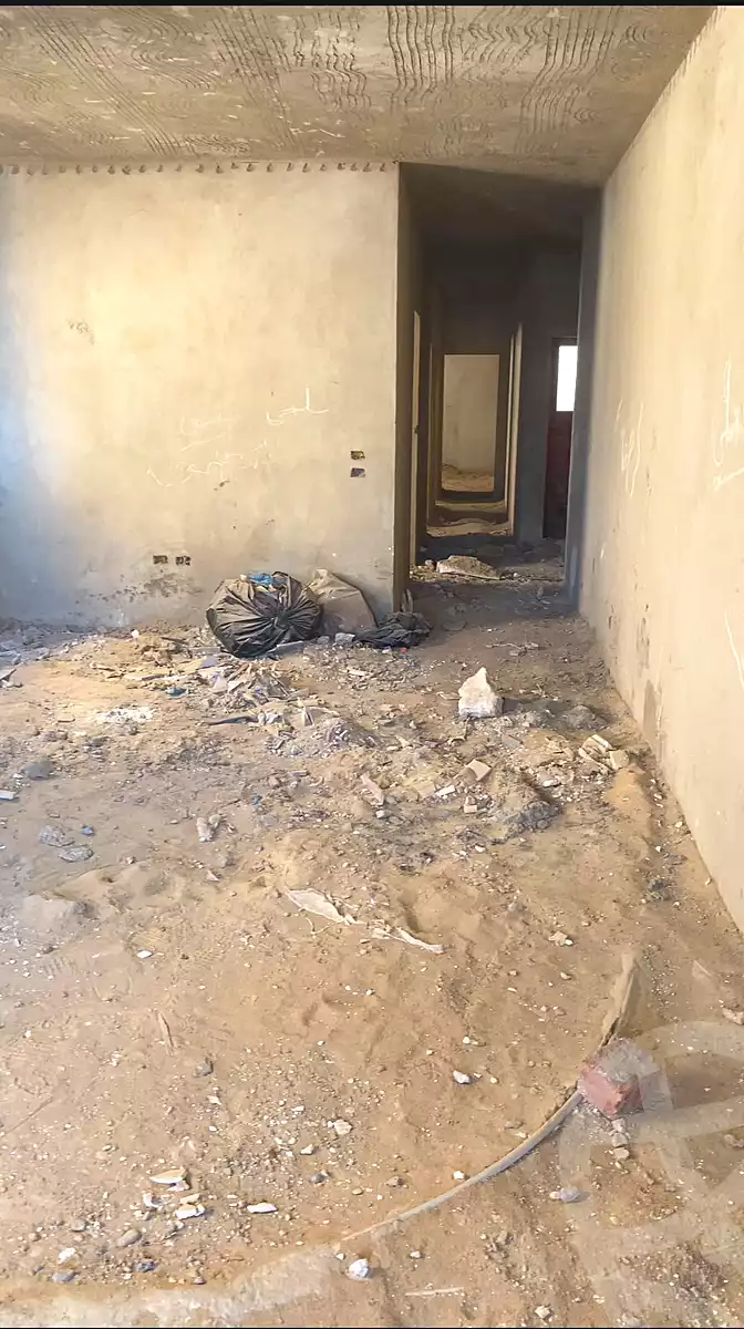 https://aqarmap.com.eg/en/listing/7321169-for-sale-cairo-new-cairo-el-lotus-lotus-north-lmntq-lthny-llwts-lshmly
