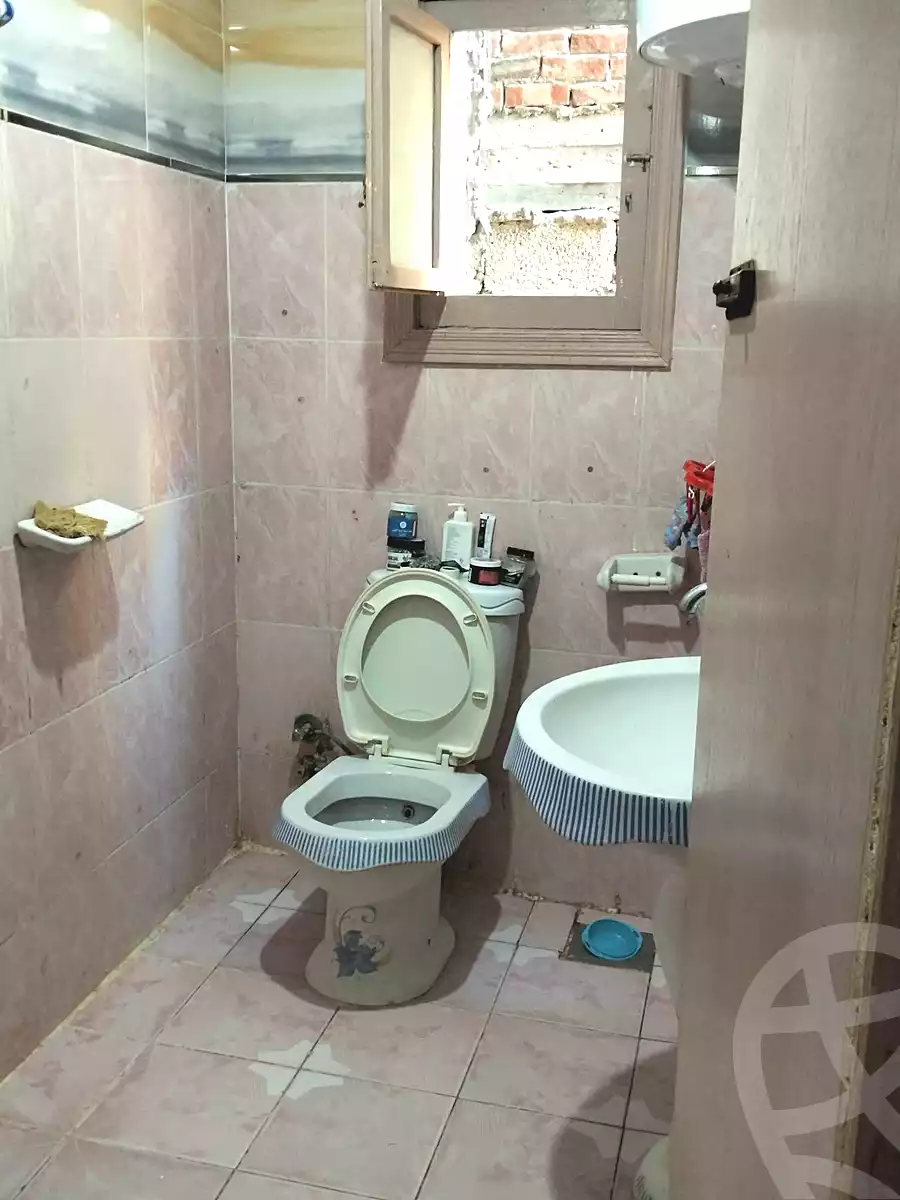 https://aqarmap.com.eg/en/listing/7321174-for-sale-alexandria-el-mandara-alex-el-mandara-qebli
