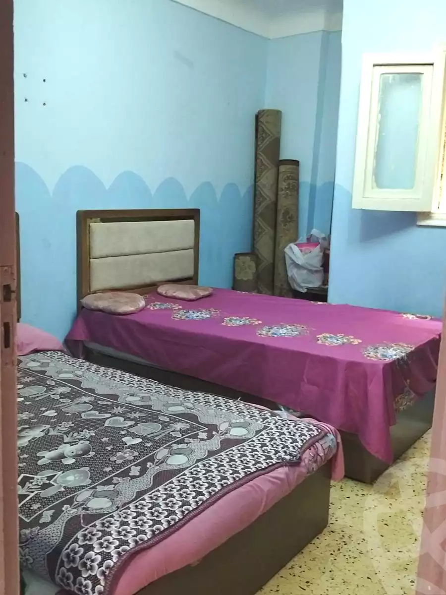 https://aqarmap.com.eg/en/listing/7321174-for-sale-alexandria-el-mandara-alex-el-mandara-qebli