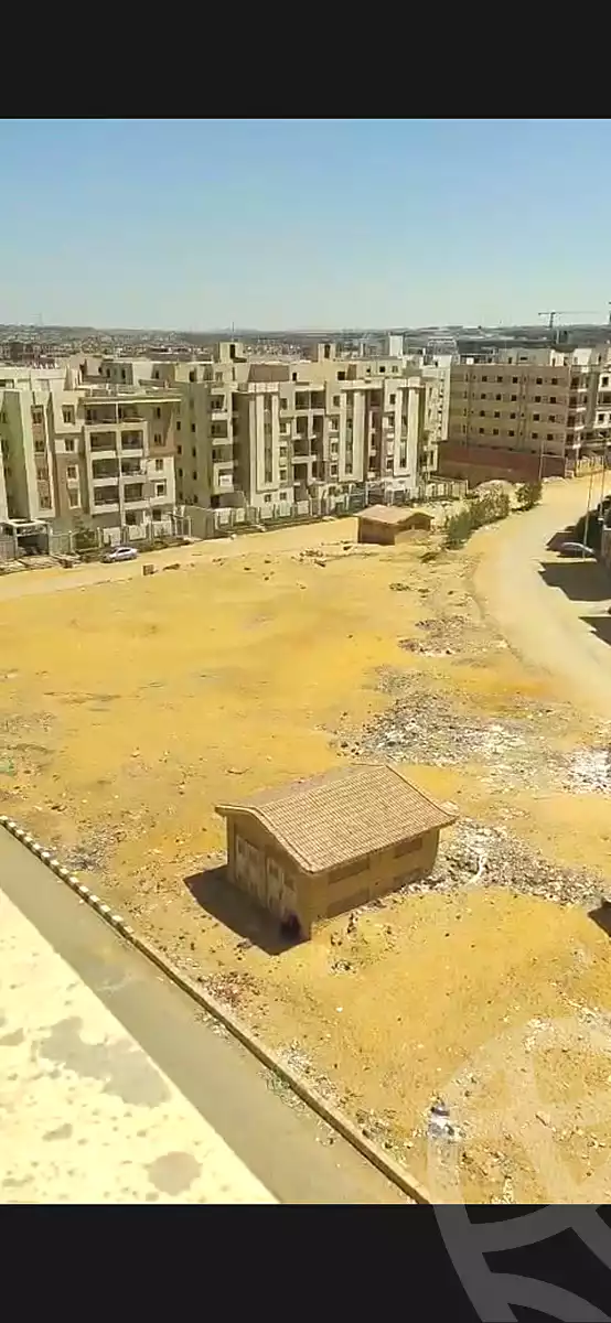 https://aqarmap.com.eg/en/listing/7321177-for-sale-cairo-new-cairo-el-lotus-lotus-south